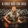 cruz