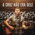 cruz