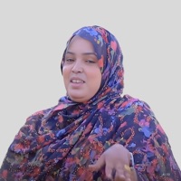 Lama Doog (feat. Idil Ayruush) - Single - Syl