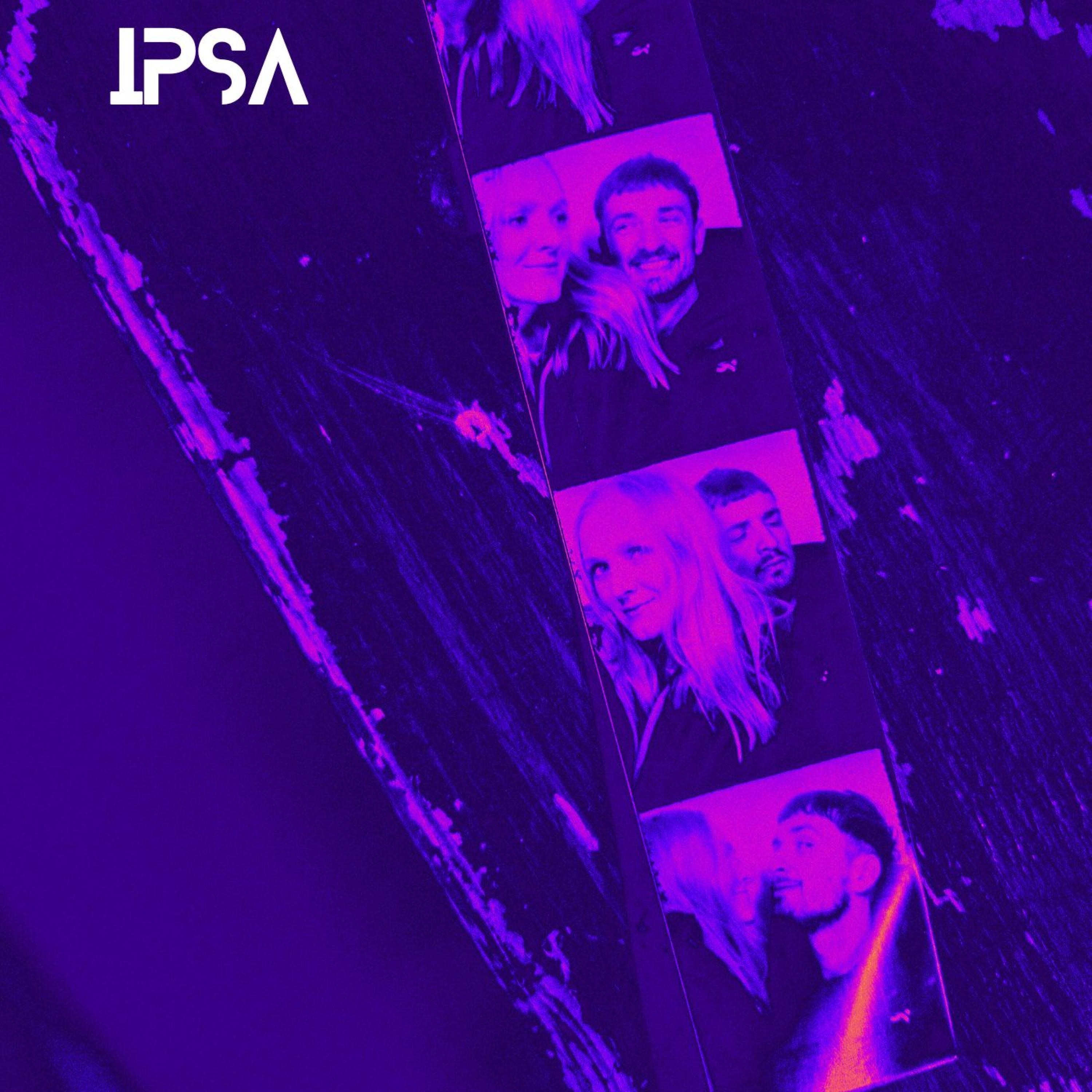 Je me souviens de tout - Single