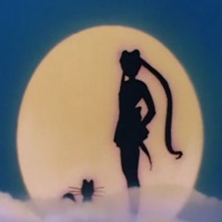 Tsukino Rock #jerseyclub - Single - Richmadethebeat & WhyTwins