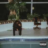 RENEGADE (feat. creebandz) - Single - theINTERLXDE