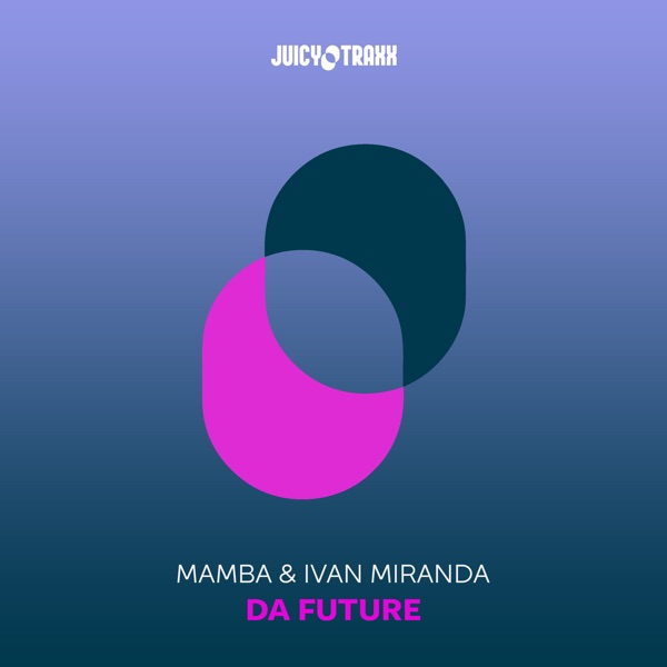 Da Future - Single