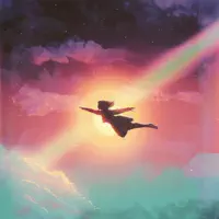 Dreamcatcher — Luke Bergs