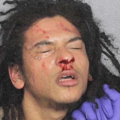 jkharper - thinking of you