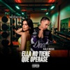 Kalo Music - Ella no tiene que operarse