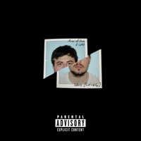 Story (Lonely) - Single - Army of One & LMO