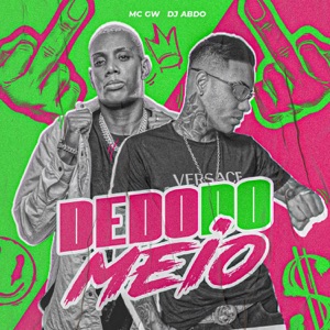 Dedo do Meio