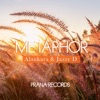 Alankara, Jazzy D - Metaphor	
