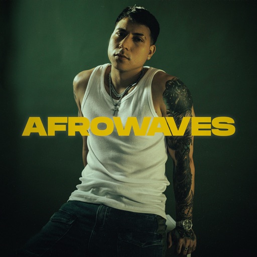 Album artwork