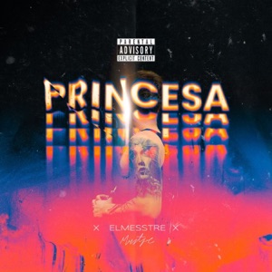 Princesa