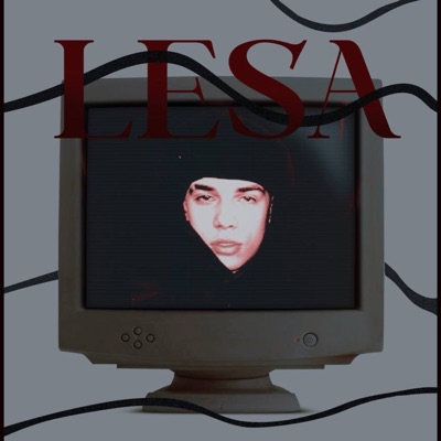 LESA - Single