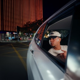 O QUE É QUE SE PASSA? Galrito