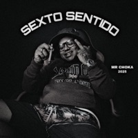 6. SOPLON - Single - MrChoka PF