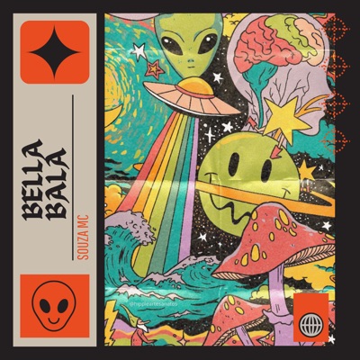 Bella Bala - Single