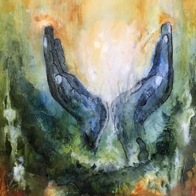 Giving And Receiving (Remastered) (feat. Ole Mathias Meland, Eunice Østby Themte & Bjørn Aschim) - Single