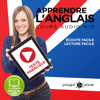 Apprendre l'Anglais - Écoute Facile - Lecture Facile - Texte Parallèle Cours Audio No. 2 [Learn English - Easy Listening - Easy Reading - Parallel Text Audio Course No. 2]: Lire et Écouter des Livres en Anglais - Polyglot Planet