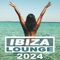 Cube (Del Mar Chillout Mix) - Kuniyoshi Takahashi lyrics