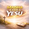 Gift Melody - MAISHA KATIKA YESU