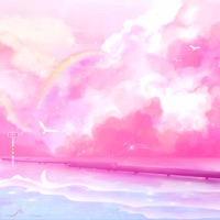 吻着我 - Single - 947.ASH & 杨淳