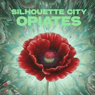 OPIATES - Single