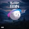 Luminesce - Moony Sleeps lyrics