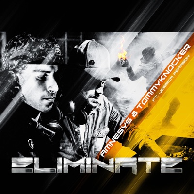 Eliminate - Single