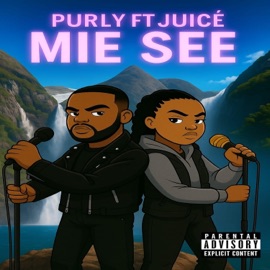 Mie See (feat. Juicé) Purly
