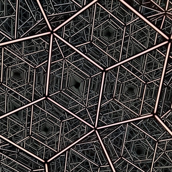 Orderly