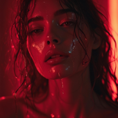 Under My Skin Tonight