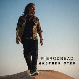 Good for Me (feat. Alborosie) PieroDread