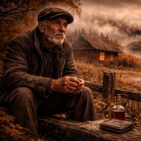 Bună ziua, moș Vasile (feat. Ion Cornea) - Single - dj Crinyx