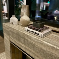 Penthouse 9 - Single - Bruce Hobb