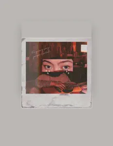 Listen to Fasya Afifah, watch music videos, read bio, see tour dates & more!