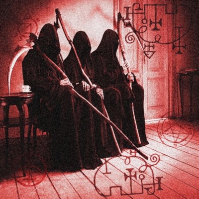 Xxtunt!N #Behelits - Single