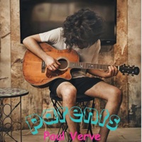 Parents - Single - Paul Verve