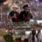 Borracho no vale (feat. Contacto norte)
