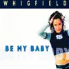 Be My Baby (Extended House Mix)