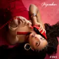 Répondeur