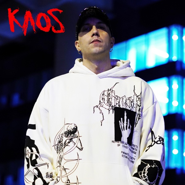 KAOS