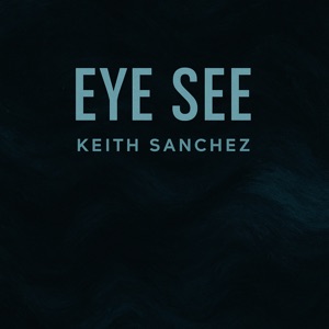 Eye See