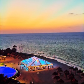 Coast to Coast (feat. Geneses one) Wissy