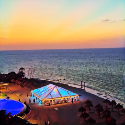 Coast to Coast (feat. Geneses one) - Single