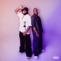 LORA WAK MI - EP - Issairo & Soundflow