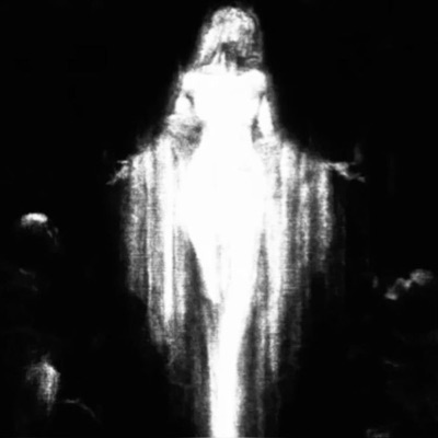 Mix lezz (15 años) - Single