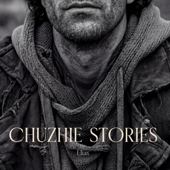Chuzhie Stories