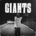 Giants by DoeJay