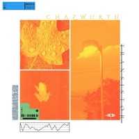 Transistor - Single - Chazwurth