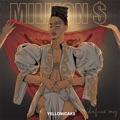 Million $ by Dafina Zeqiri