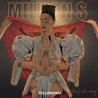 Million $